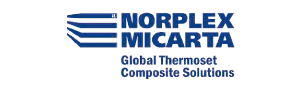 Logo_Norplex