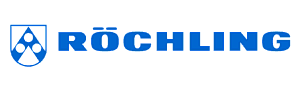 Logo_Rochling