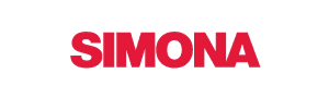 Logo_Simona